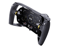 Moza RACING Porsche MISSION R - 1527558 - zdjęcie 2